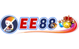EE88